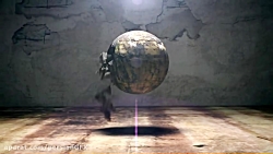 پیش نمایش ویدئویی 10 پروژه افت...