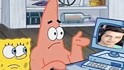 دیدن یوتیوبر های تازه کار ایرا...