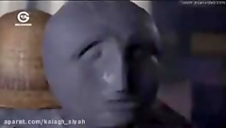 سریال هندی پرواز قسمت 528با دو...