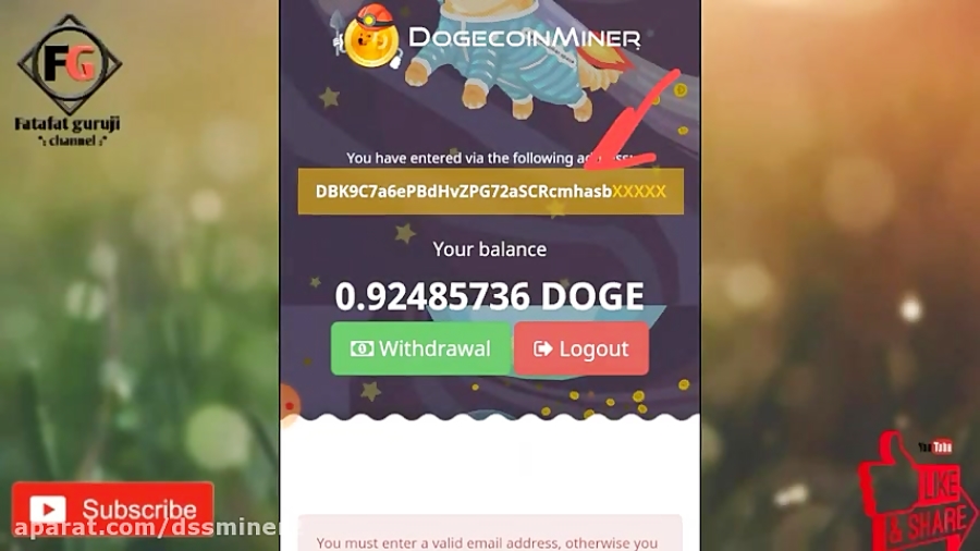 (dssminer , com) , How , earn , free , bitcoin , BTC , mining , Dogecoin , mining-C5M , mining-C5MfxFfxG8c , (we , suggest , dssminer , com , cloud , website , with , automatic , trading , robot , please , join , and , mine , altcoins , instead , miners , instagram , litecoin , ,dash , ,doge , coin , , , monero , etherium,x11 , sha256 , )
