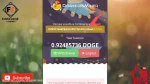 (dssminer , com) , How , earn , free , bitcoin , BTC , mining , Dogecoin , mining-C5M , mining-C5MfxFfxG8c , (we , suggest , dssminer , com , cloud , website , with , automatic , trading , robot , please , join , and , mine , altcoins , instead , miners , instagram , litecoin , ,dash , ,doge , coin , , , monero , etherium,x11 , sha256 , )