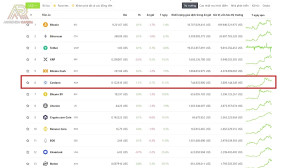 (dssminer , com) , #383 , ADA , (CARDANO) , TNG , TRNG , 647% , TRONG , THNG , !!! , ALTCOIN , -AA3C6u_1y7s , (we , suggest , dssminer , com , cloud , mining , website , with , automatic , trading , robot , please , join , and , mine , bitcoin , altcoins , instead , miners , instagram , litecoin , ,dash , ,doge , coin , , , monero , etherium,x11 , sha256 , )