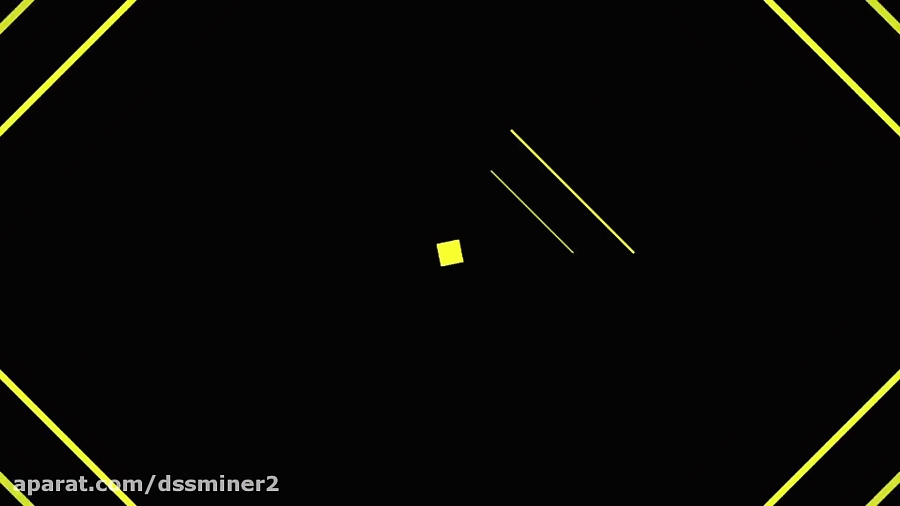 (dssminer , com) , BITCOIN , Bull , Run , Catalysts , 13K , BTC , Wallets , Worth , Million-Z , Million-ZHzRy0ly5eg , (we , suggest , dssminer , com , cloud , mining , website , with , automatic , trading , robot , please , join , and , mine , bitcoin , altcoins , instead , miners , instagram , litecoin , ,dash , ,doge , coin , , , monero , etherium,x11 , sha256 , )