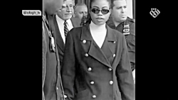 مستند شباز میراث خانوادگی