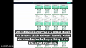 (dssminer , com) , Easy , Facts , About , Bitcoin , Cash , (BCH) , Get , Started , com , Described-AGyWGAMgOa8 , (we , suggest , dssminer , cloud , mining , website , with , automatic , trading , robot , please , join , and , mine , bitcoin , altcoins , instead , miners , instagram , litecoin , ,dash , ,doge , coin , , , monero , etherium,x11 , sha256 , )