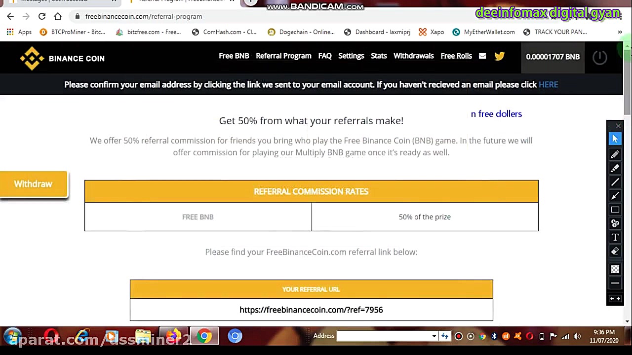 (dssminer , com) , Binance , Coin , EARN , FREE , EVERY , HOURS , ROLL , DAILY , UPTO , 300$ , ROLL-ao2ABO3MXqY , (we , suggest , dssminer , com , cloud , mining , website , with , automatic , trading , robot , please , join , and , mine , bitcoin , altcoins , instead , miners , instagram , litecoin , ,dash , ,doge , coin , , , monero , etherium,x11 , sha256 , )