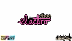 اهنگ Electro Choc در بازی GTA IV: Episodes From Liberty City - پارت یک