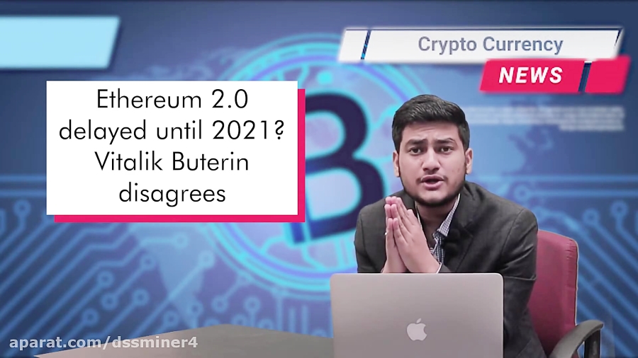 (dssminer , com) , CRYPTO , NEWS , Tether, , Bitcoin , Scams