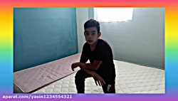 کشتی کج در ایران قسمت ۲