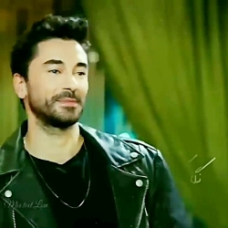 میکس یلدیز و کریم