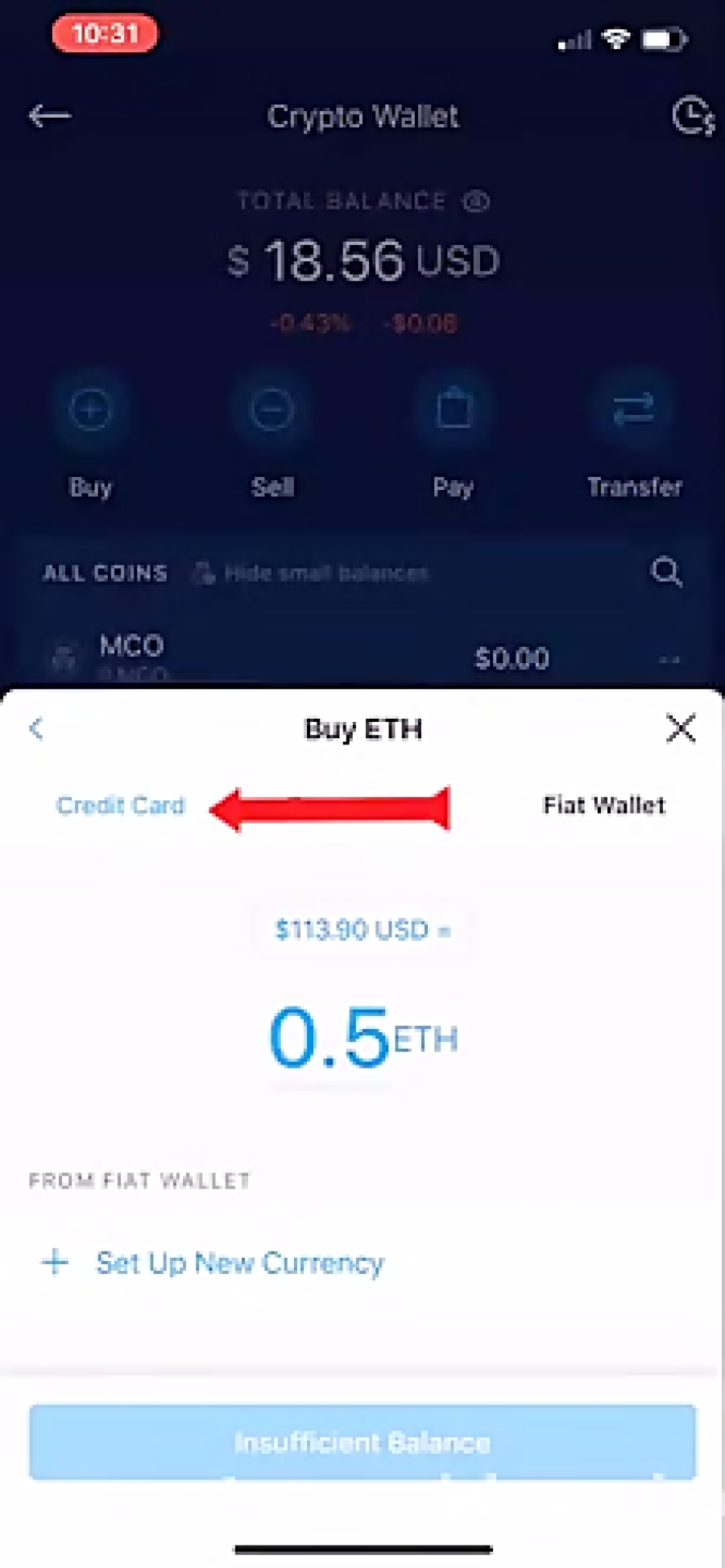 (dssminer , com) , Forsage , Ethereum , Smart , Contract , Training , How , Buy , Cryptocurre , Cryptocurrency , From , Crypto , com , (VIDEO , 3)-M-DrG50jjU4 , (we , suggest , dssminer , cloud , mining , website , with , automatic , trading , robot , please , join , and , mine , bitcoin , altcoins , instead , miners , instagram , litecoin , ,dash , ,doge , coin , , , monero , etherium,x11 , sha256 , )