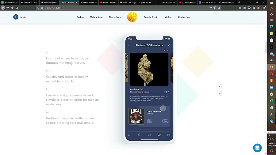 (dssminer , com) , How , buy , BUBO , budbo , whitebit , exchange , using , bitcoin-2dBlDlQi , bitcoin-2dBlDlQiHwk , (we , suggest , dssminer , com , cloud , mining , website , with , automatic , trading , robot , please , join , and , mine , bitcoin , altcoins , instead , miners , instagram , litecoin , ,dash , ,doge , coin , , , monero , etherium,x11 , sha256 , )