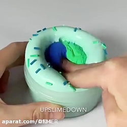 تقدیم به آجی جدیدم سویل ♡♡♡♡♡♡