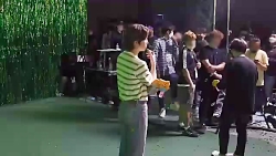 آپدیت یوتیوب Lotte chilsung با...