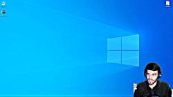 آموزش نصب ادوب آدیشن 2020