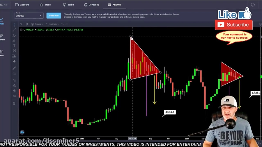 (dssminer , com) , MASSIVE , BITCOIN , DUMP , COMING! , LTC , and , ETH , also , Crypto , price , prediction, , analysis,news, , trading-LyileRvFKYQ , (we , suggest , dssminer , com , cloud , mining , website , with , automatic , trading , robot , please , join , mine , bitcoin , altcoins , instead , miners , instagram , litecoin , ,dash , ,doge , coin , , , monero , etherium,x11 , sha256 , )
