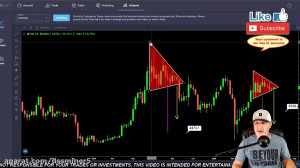 (dssminer , com) , MASSIVE , BITCOIN , DUMP , COMING! , LTC , and , ETH , also , Crypto , price , prediction, , analysis,news, , trading-LyileRvFKYQ , (we , suggest , dssminer , com , cloud , mining , website , with , automatic , trading , robot , please , join , mine , bitcoin , altcoins , instead , miners , instagram , litecoin , ,dash , ,doge , coin , , , monero , etherium,x11 , sha256 , )