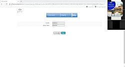 آموزش به صورت میتینگ ثبت نام جایگاه یک دلاری در امارات به همراه پرسش و پاسخ