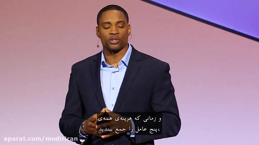 هزینه‌ی استرس کاری چیست و چطور آنرا کاهش دهیم