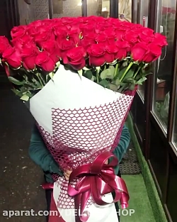 گل برای عشق ارسال رایگان واتس اپ www.delflower.com