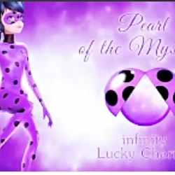 میراکلس لیدی باگ عکس های فصل 4