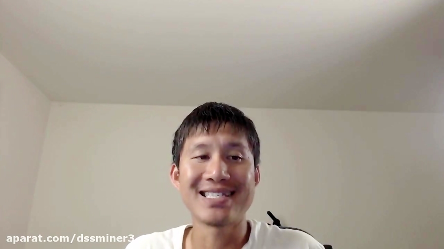 (dssminer , com) , VET , Staking , SUPPORTED , Binance , Coin , base , most , likely , nex , next-N3YYlYHE4Bk , (we , suggest , dssminer , com , cloud , mining , website , with , automatic , trading , robot , please , join , and , mine , bitcoin , altcoins , instead , miners , instagram , litecoin , ,dash , ,doge , coin , , , monero , etherium,x11 , sha256 , )