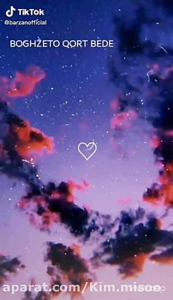 کلیپ غمگین_ آهنگ غمگین