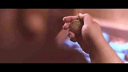 رضا صادقی گمونم