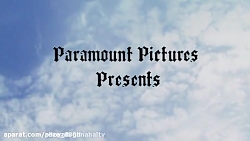 باب اسفنجی  شهر ممنوعه دوبله ف...