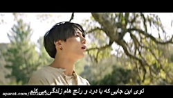 BTS 'ON' Official MV موزیک وید...