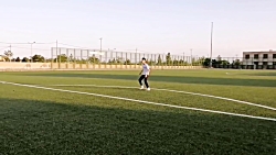 استپ فوق العاده