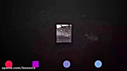 آموزش بورس: آموزش الگوی کف دوق...