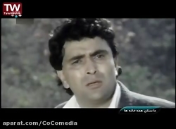 فیلم هندی داستان خانه ها (دوبل...