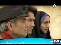فیلم کمدی ایرانی تعطیلات | فیل...