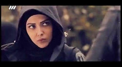 سریال گاندو روایت شکار جیسون ر...