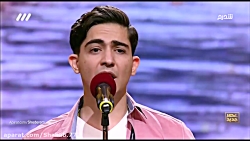 عصر جدید فصل همایون دهقان بردب...