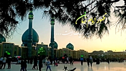 نشانه حتمی ظهور امام زمان ...
