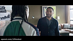 دانلود فیلم The Old Guard 2020...