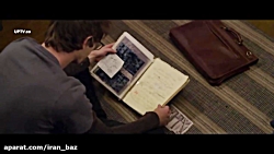 فیلم The Amazing Spider Man 2...