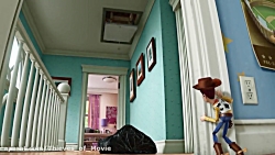 انیمیشن سینمایی داستان اسباب ب...