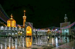 دانش آموز خبرنگار