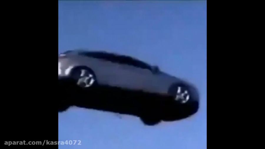 گیم پلی بازی براول هالا (پارت...