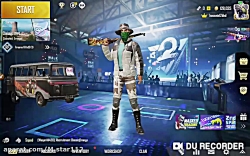 اموزش مارک کردن ماکان ها در پا...