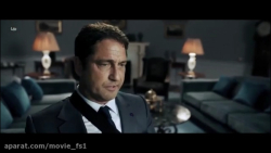 دانلود فیلم اکشن | انجل سقوط کرده است Angel Has Fallen 2019|دوبله فارسی HD زمان7168ثانیه