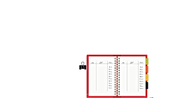 فاصله گذاری اجتماعی در آزمایشگ...