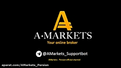 تحلیل روزانه فارکس -14 جولای 2...