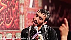 حاج مهدی رسولی | سینه زنی شور:...