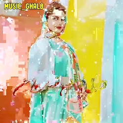 سینمایی هندی