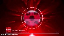 اهنگ میراکلس ریمیکس جدید  لیدی...