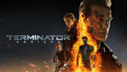 فیلم ترمیناتور 2015 Terminator Genisys با دوبله فارسی | اکشن، علمی تخیلی زمان6512ثانیه